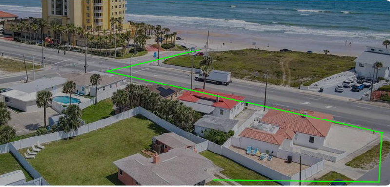 385 Woodland Ave - Photo 2 of 20