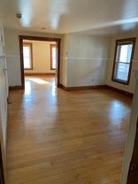 49 Cedar St #2L - Photo 1 of 1