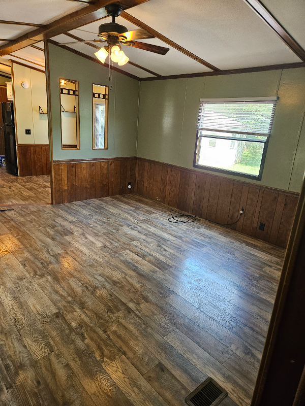 1600 Christian Church Rd - Photo 2 of 15