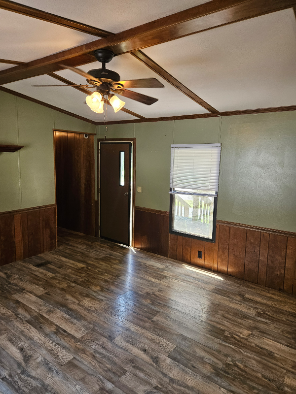 1600 Christian Church Rd - Photo 3 of 15