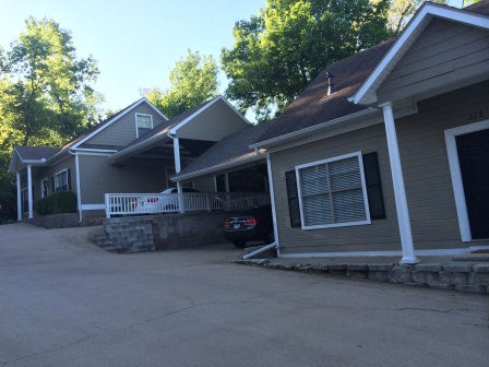 230 N Olive Ave - Photo 2 of 16