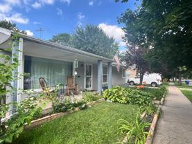 91 Robie St W - Photo 1 of 1