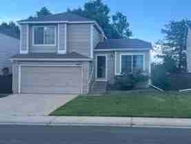 9516 Castle Ridge Cir - Photo 1 of 1