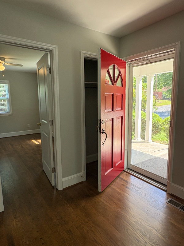 1100 Glenwood Ave - Photo 2 of 19