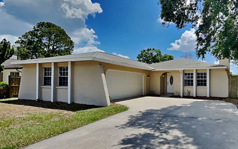 11632 Country Run Rd #7 - Photo 2 of 7