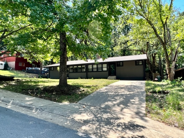 1649 E Hammond St #1649 - Photo 2 of 19