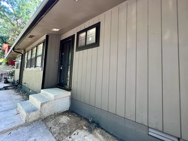 1649 E Hammond St #1649 - Photo 3 of 19