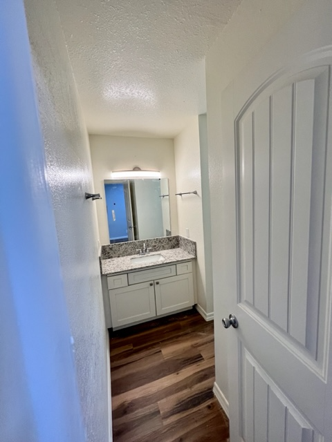 1778 N Gregg Ave #6 - Photo 5 of 12