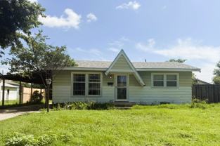 2522 S Exchange Pl - Photo 1 of 1