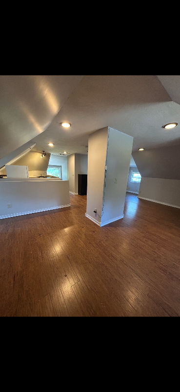 167 S Main St #3 - Photo 2 of 11