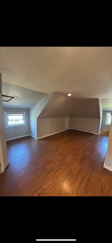 167 S Main St #3 - Photo 3 of 11