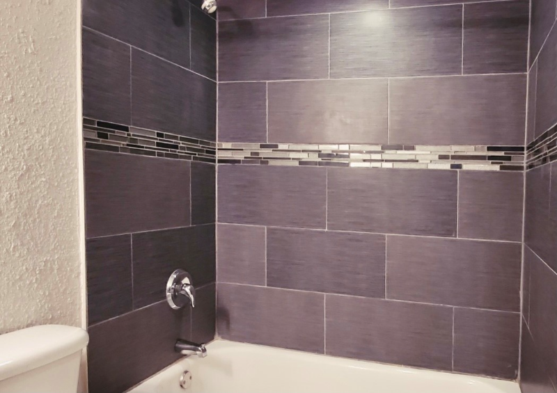 3862 Englewood Cir #3862 - Photo 3 of 10