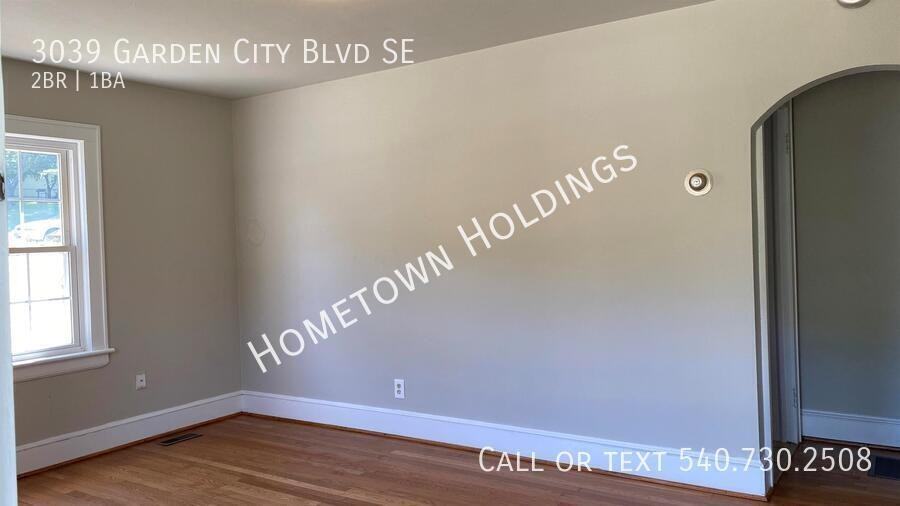 3039 Garden City Blvd Se - Photo 3 of 11