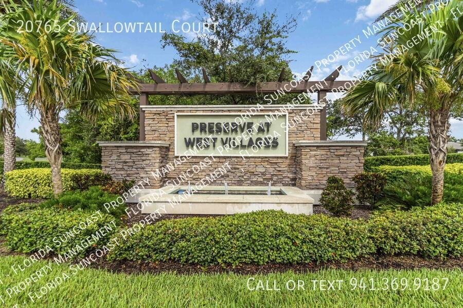 20765 Swallowtail Ct - Photo 2 of 50