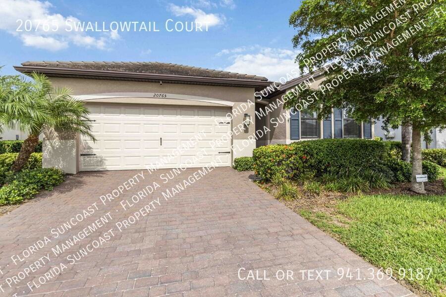 20765 Swallowtail Ct - Photo 3 of 50