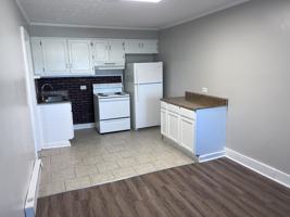 featured image of 419 Belmont Ave #3