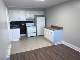 419 Belmont Ave #3 - Photo 1 of 1