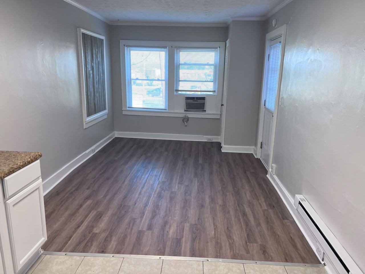 419 Belmont Ave #3 - Photo 2 of 8