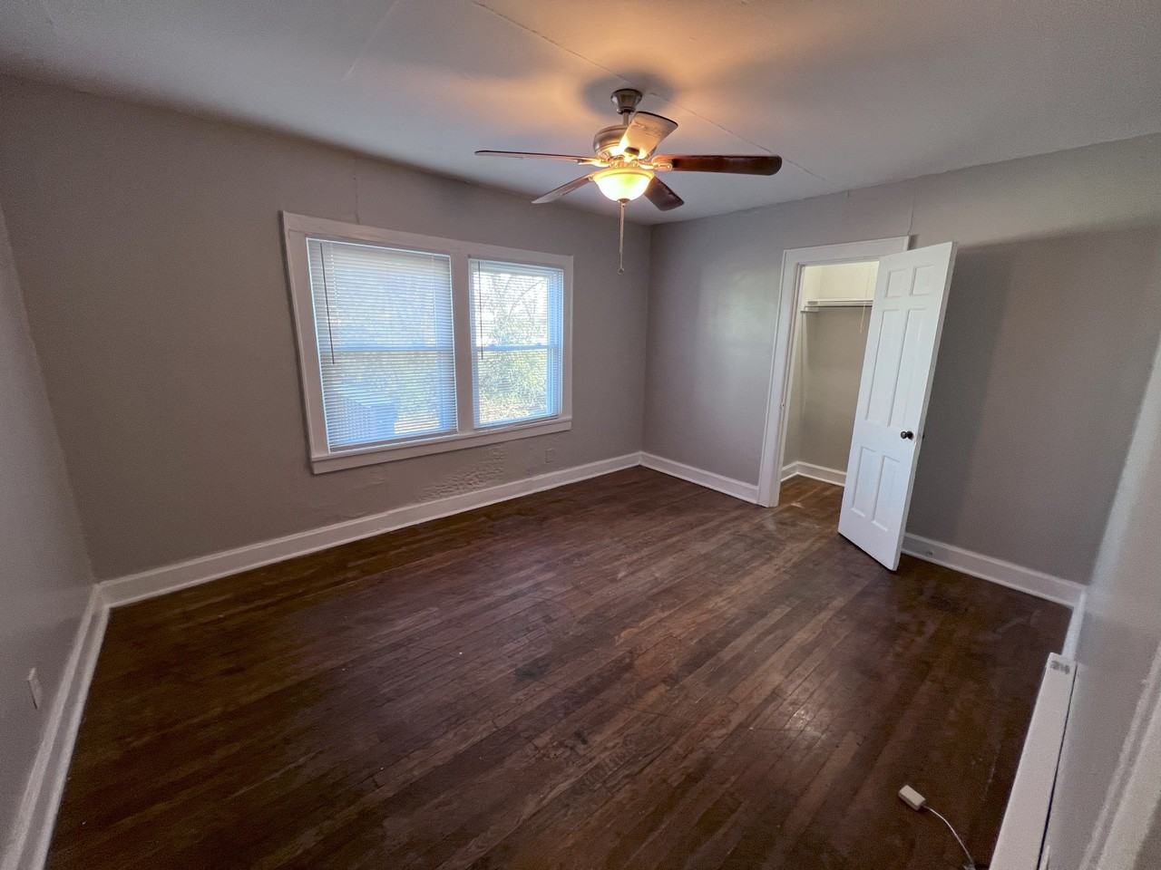 419 Belmont Ave #3 - Photo 4 of 8