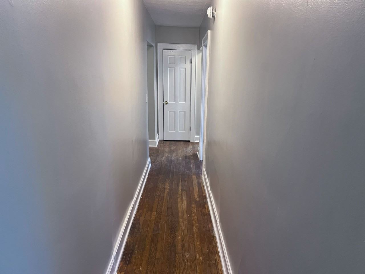 419 Belmont Ave #3 - Photo 5 of 8