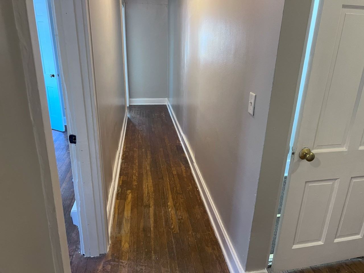 419 Belmont Ave #3 - Photo 7 of 8