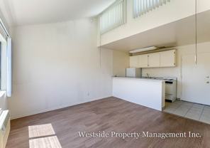 5751 Camellia Ave #302 - Photo 1 of 1