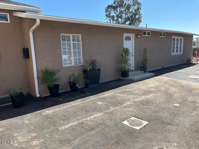 10031 Marcus Ave #10031 - Photo 2 of 28