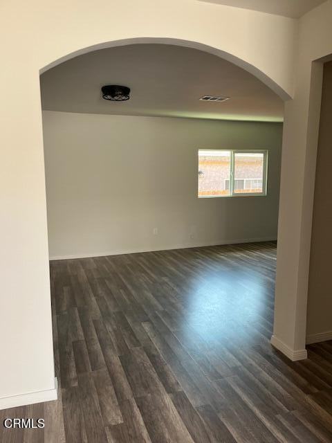 10031 Marcus Ave #10031 - Photo 3 of 28