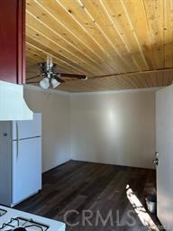 1011 San Pascual Ave #1011 - Photo 2 of 5