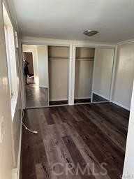 1011 San Pascual Ave #1011 - Photo 3 of 5