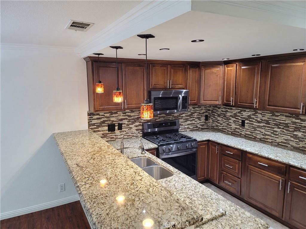 11076 Sharp Ave #CC - Photo 2 of 42