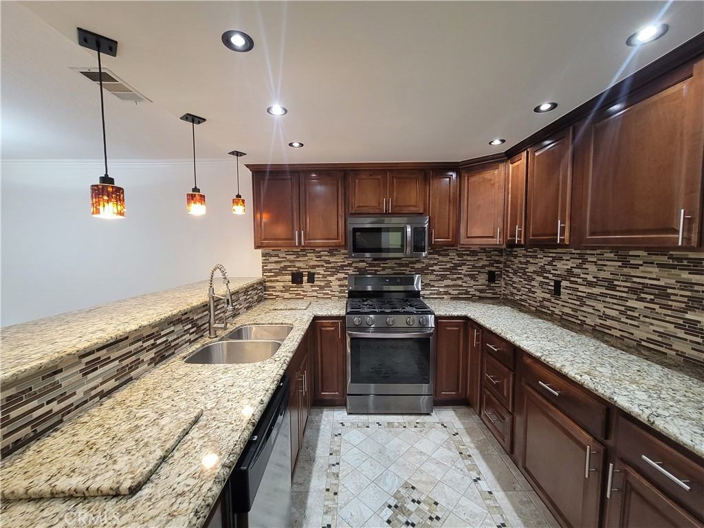 11076 Sharp Ave #CC - Photo 3 of 42