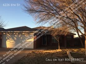 6226 6th St - Photo 1 of 1