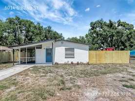6014 S 82nd St - Photo 1 of 1