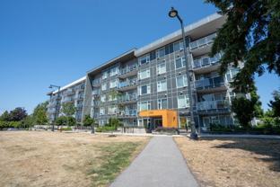 10838 Whalley Boulevard #1xx - Photo 1 of 1