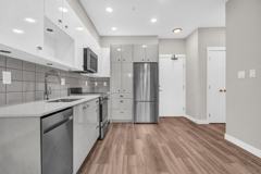 10838 Whalley Boulevard #1xx - Photo 1 of 1