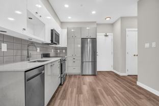 10838 Whalley Boulevard #1xx - Photo 1 of 1
