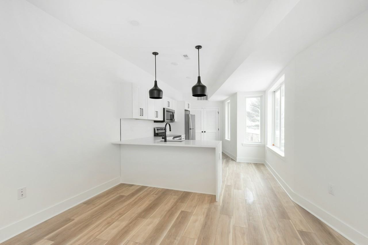 1255 North 23rd Street, Unit 2 - Photo 3 of 41