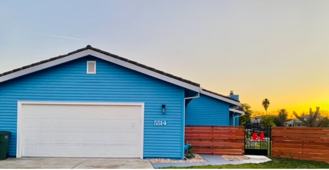 5514 Marlin Ct - Photo 1 of 1