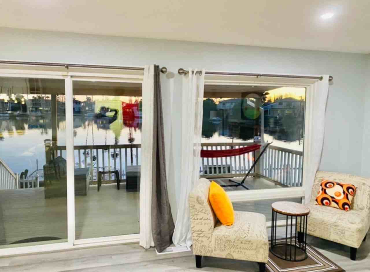 5514 Marlin Ct - Photo 2 of 5