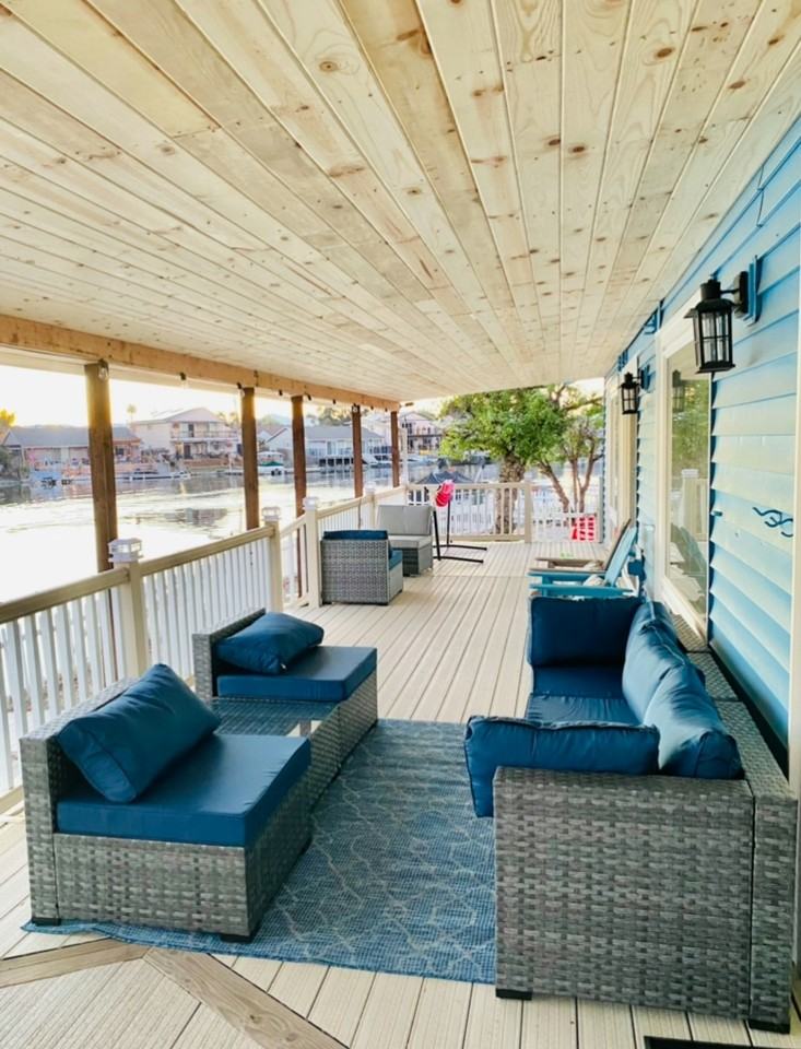 5514 Marlin Ct - Photo 3 of 5