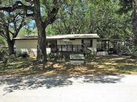 featured image of 2570 Northwestterrace