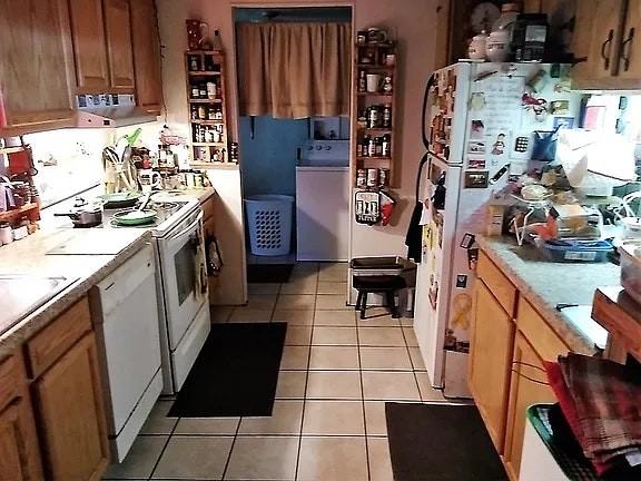 2570 Northwest 73 Terrace - Photo 5 of 5