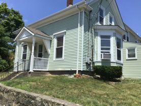 285 Nahatan Street, Unit 2 - Photo 1 of 1