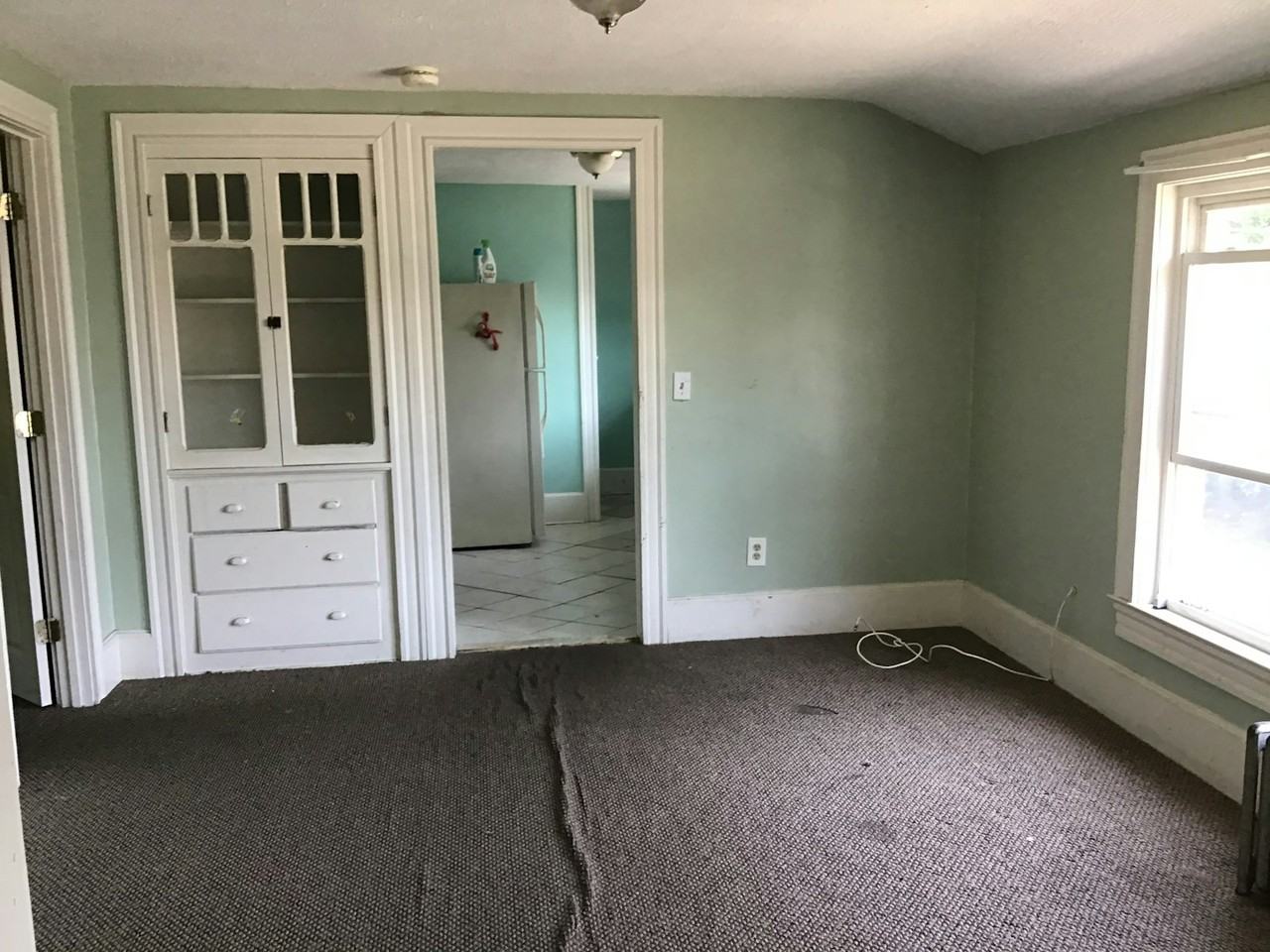 285 Nahatan Street, Unit 2 - Photo 3 of 7