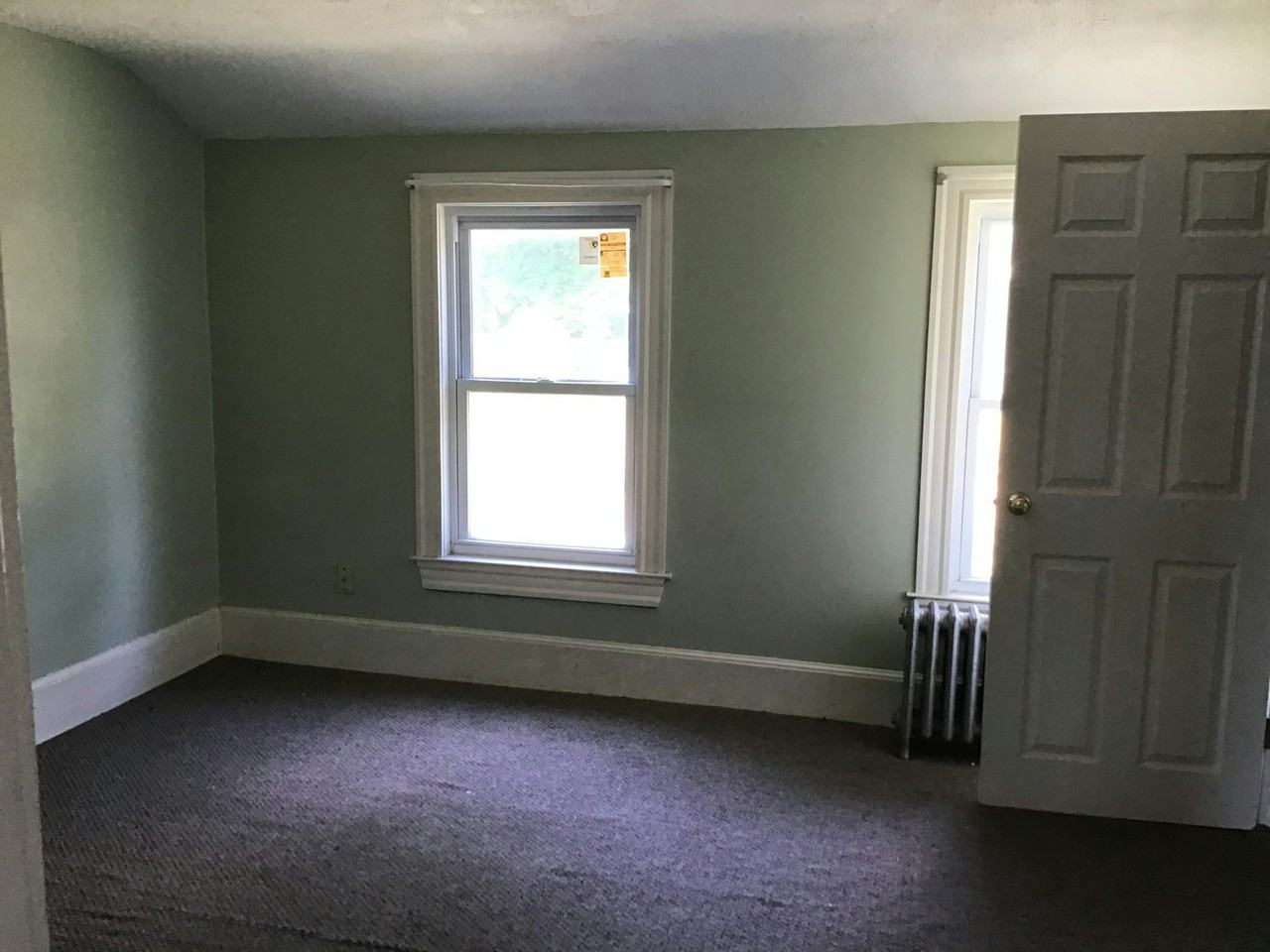 285 Nahatan Street, Unit 2 - Photo 6 of 7