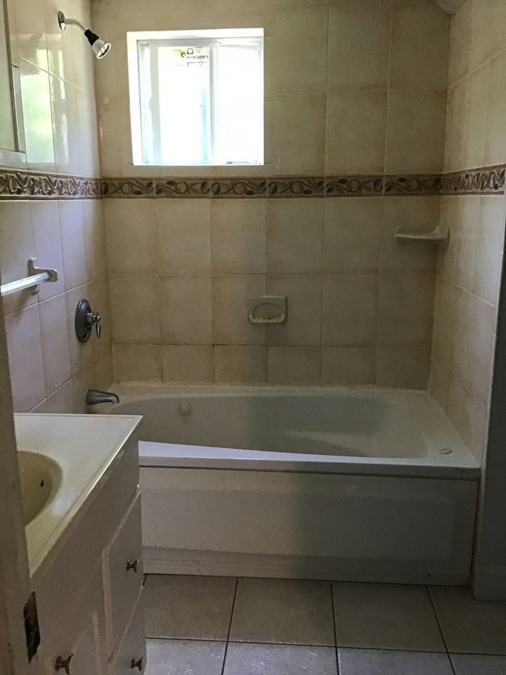 285 Nahatan Street, Unit 2 - Photo 7 of 7