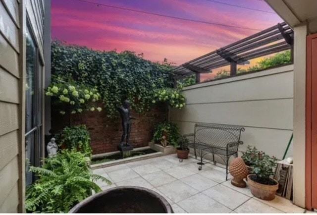 3919 Buena Vista Street - Photo 2 of 18