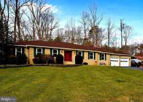 13440 Carriage Hill Dr - Photo 1 of 1