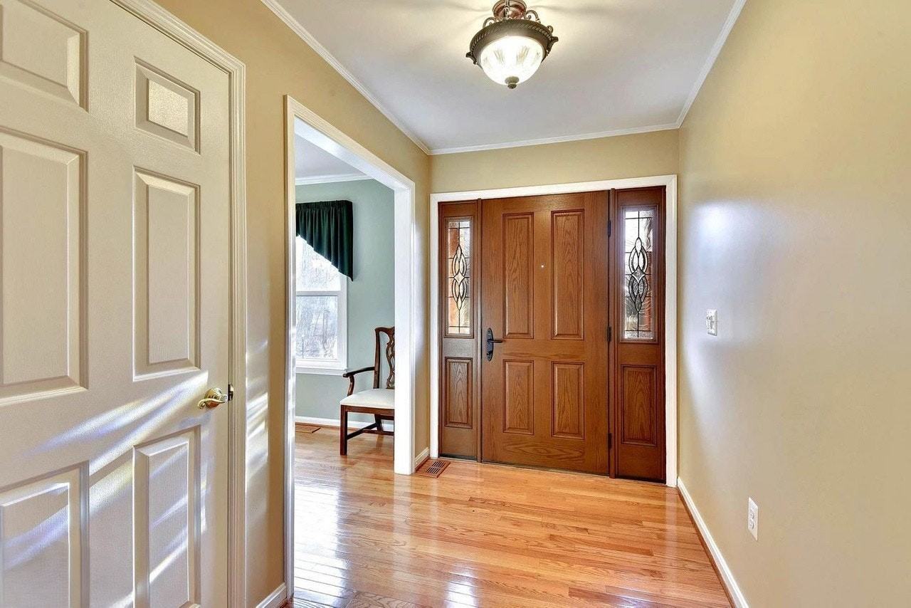 13440 Carriage Hill Dr - Photo 3 of 11